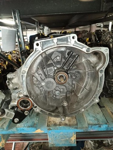 Cambio manuale completo per - cambio,