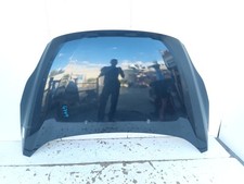 1815874 COFANO ANTERIORE FORD C-MAX II (DXA-CB7) 1.6 TDCI 8V MAN 6M 116CV 2014 5