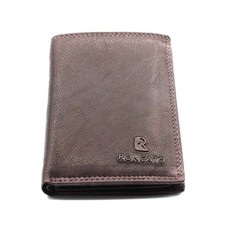 Portafoglio uomo roncato - uomo r,