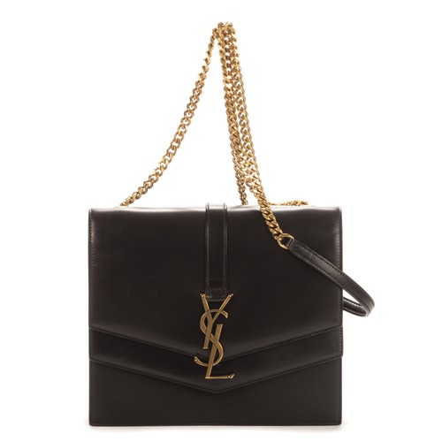Borsa tracolla yves - tracolla,
