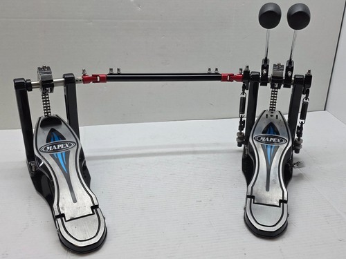 Mapex contrabbasso kick drum - mapex,
