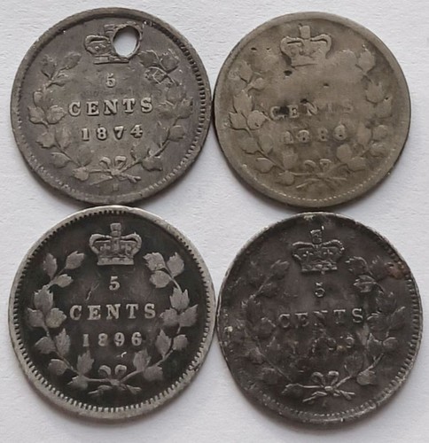 1874 1888 1896 - 1888,,