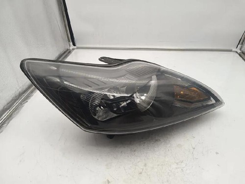1744970 proiettore destro ford - proiettore,