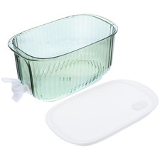  Distributore Bevande Con