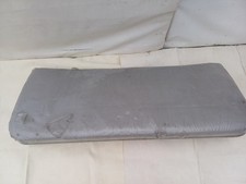 Fiat 900 pulmino 900e - 900,