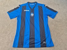VINTAGE CLASSIC ATALANTA BC