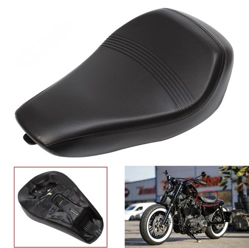 Per harley sportster xl1200 - sportster,