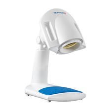 Lampada Zepter Bioptron Pro 1