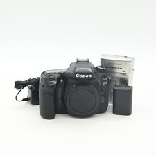 Corpo fotocamera reflex
