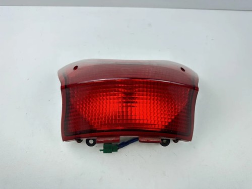Fuoco posteriore kymco - posteriore, grand