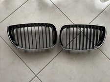 GRIGLIE RADIATORE BMW SERIE 1