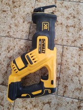 Seghetto alternativo a