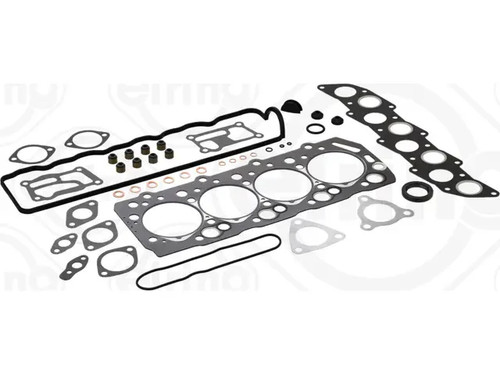 Kit guarnizioni testata per - testata,