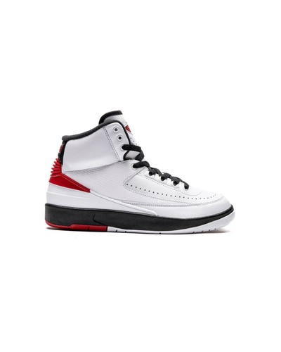 Nike air jordan - air,