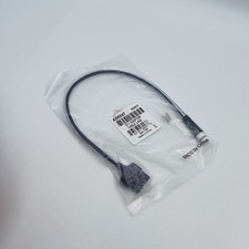 Raymarine STNG SeaTalk-NG a