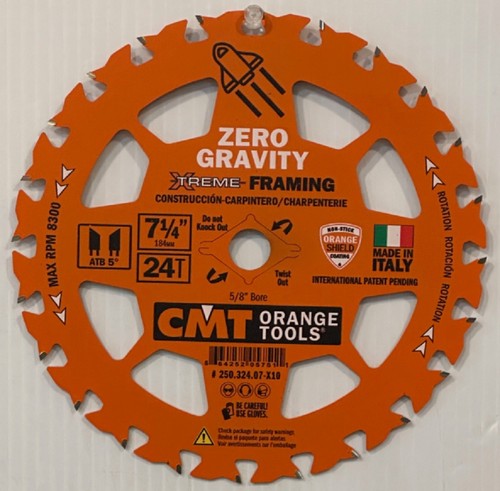 Cmt 250 324 lama - cmt, per