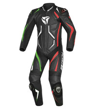 R-Tech Defender GP Uomo Moto