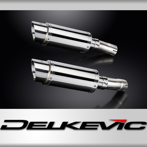 Suzuki gsx1300r hayabusa - suzuki,