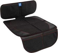 Protettore sedile auto - sedile,
