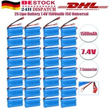 Batteria agli ioni di litio