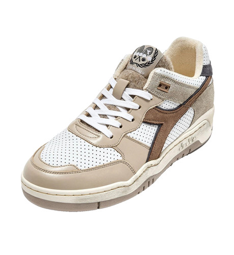 Scarpe ginnastica diadora - scarpe,