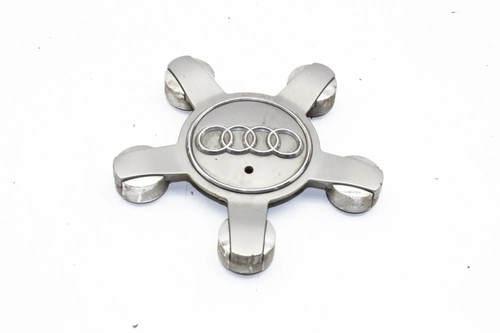 Audi sportback 8va 8vf - audi, 8va,