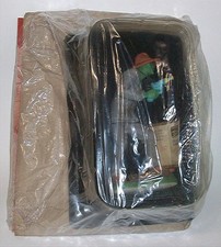 Il Mondo di Tex Hachette n. 15 "L'ALIENO" con FASCICOLO • BLISTERATO