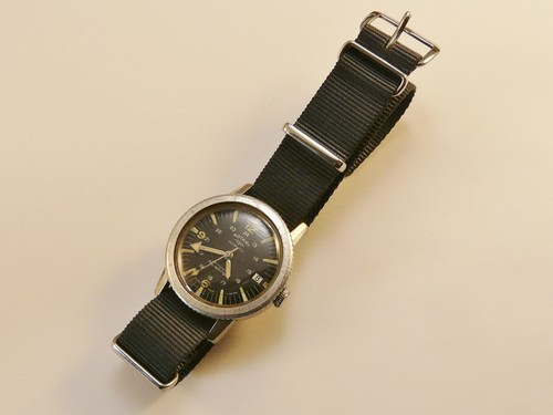 Orologio polso subacqueo - orologio, da