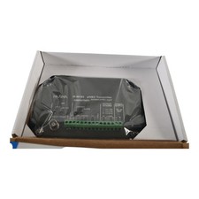 NUOVO Hanna Instruments