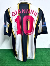 MAGLIA STURM GRAZ GIANNINI NO