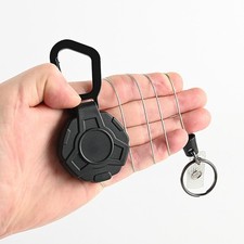 Pratico Zaino Escursionismo