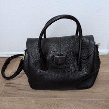 Borsa a tracolla IACUCCI in