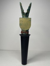 Manico rubinetto birra