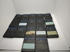 Playstation 2 / PS2: scheda di