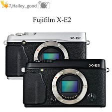 Fujifilm X-E2 corpo fotocamera