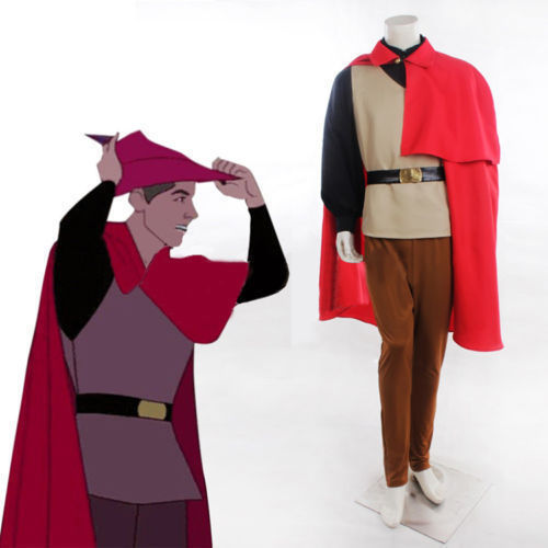 Costume halloween bella - costume,