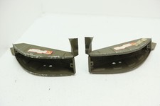 Porsche 901 911 912 SWB