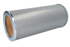 Adatto per filtro DONALDSON OFF P172463, funzionamento idraulico DE stock