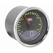 MF0721 Contachilometri