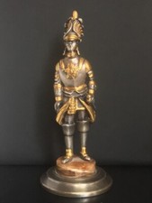 GIUSEPPE VASARI FIGURA