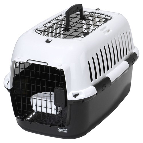 Europet bernina trasportino - europet,
