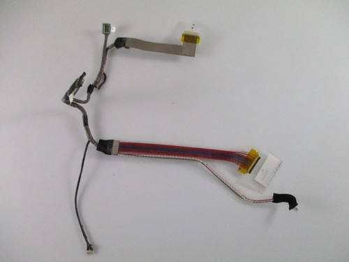 Cavo lcd lenovo - thinkpad, x201