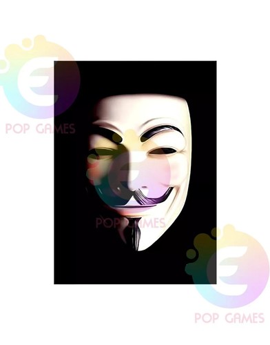 Bustine protettive 66x91 - protettive,