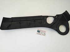 Rivestimento cover sedile - rivestimento, sx