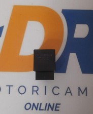 CENTRALINA RELE RELAY YAMAHA XV VIRAGO 250 1991 1992 1993 1994 1995 2996 1997