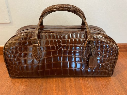 Mila schon borsa vero - borsa,