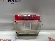 FANALE POSTERIORE RETROMARCIA