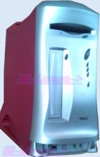 Originale Case/Contenitore per PC Mini Tower Computer