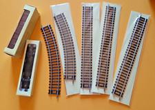 Hachette ferrovia italiana H0