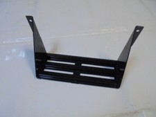 Marchepied marche piede degré arriere Toyota BJ40 FJ40 BJ FJ 40 Rear Step